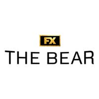 FX's The Bear