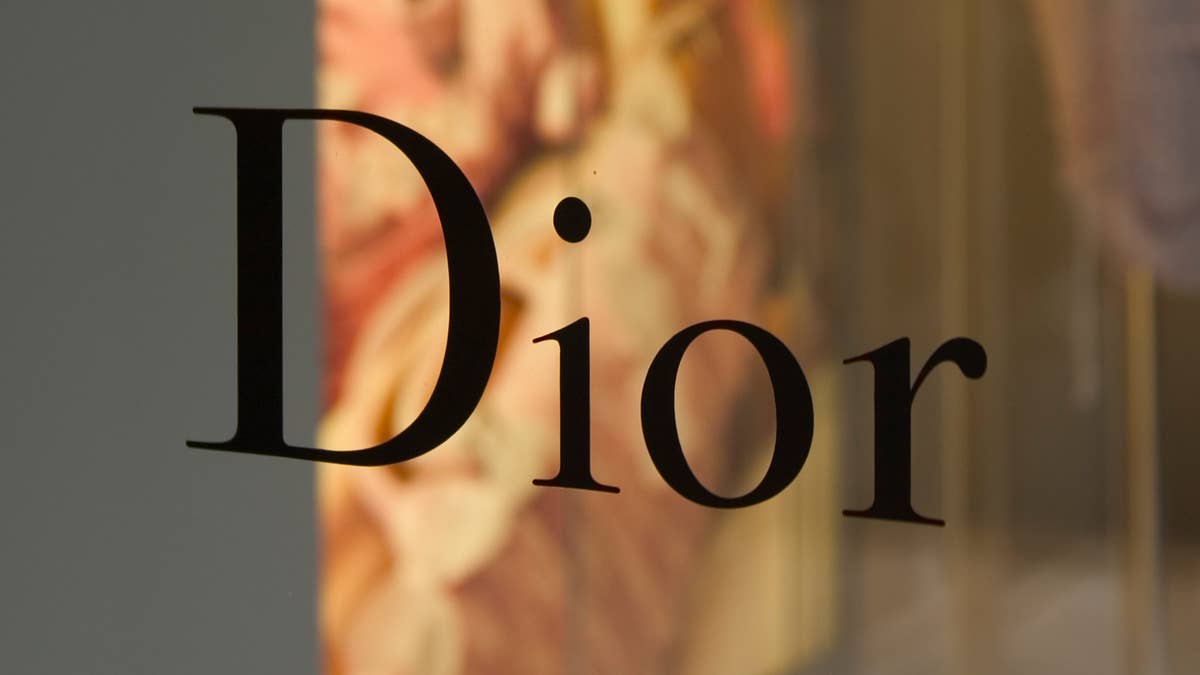 Prosecutors Accuse Dior and Armani of Paying Migrant Workers $2 an Hour to Make Luxury Handbags