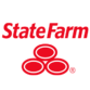 State Farm®