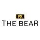 FX's The Bear